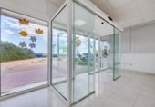 240m² pharmacie pour vente à Torrevieja, Avenida Alfredo Nobel, 119 photo