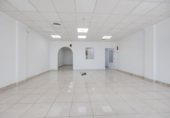 240m² pharmacie pour vente à Torrevieja, Avenida Alfredo Nobel, 119 photo
