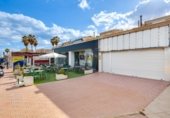 240m² pharmacie pour vente à Torrevieja, Avenida Alfredo Nobel, 119 photo