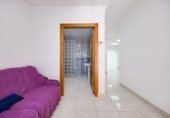 240m² pharmacie pour vente à Torrevieja, Avenida Alfredo Nobel, 119 photo