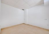 240m² pharmacie pour vente à Torrevieja, Avenida Alfredo Nobel, 119 photo