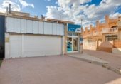 240m² pharmacie pour vente à Torrevieja, Avenida Alfredo Nobel, 119 photo