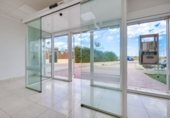 240m² pharmacie pour vente à Torrevieja, Avenida Alfredo Nobel, 119 photo