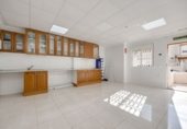240m² pharmacie pour vente à Torrevieja, Avenida Alfredo Nobel, 119 photo