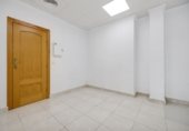 240m² pharmacie pour vente à Torrevieja, Avenida Alfredo Nobel, 119 photo