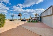 240m² pharmacie pour vente à Torrevieja, Avenida Alfredo Nobel, 119 photo