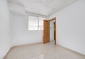 240m² pharmacie pour vente à Torrevieja, Avenida Alfredo Nobel, 119 photo
