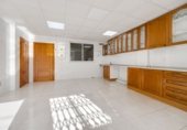 240m² pharmacie pour vente à Torrevieja, Avenida Alfredo Nobel, 119 photo