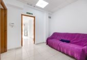 240m² pharmacie pour vente à Torrevieja, Avenida Alfredo Nobel, 119 photo