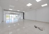 240m² pharmacie pour vente à Torrevieja, Avenida Alfredo Nobel, 119 photo