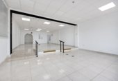 240m² pharmacie pour vente à Torrevieja, Avenida Alfredo Nobel, 119 photo