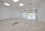 240m² pharmacie pour vente à Torrevieja, Avenida Alfredo Nobel, 119 photo