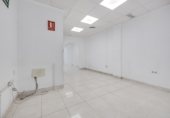 240m² pharmacie pour vente à Torrevieja, Avenida Alfredo Nobel, 119 photo