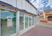 240m² pharmacie pour vente à Torrevieja, Avenida Alfredo Nobel, 119 photo