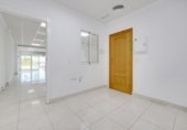 240m² pharmacie pour vente à Torrevieja, Avenida Alfredo Nobel, 119 photo