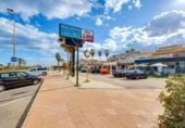 240m² pharmacie pour vente à Torrevieja, Avenida Alfredo Nobel, 119 photo