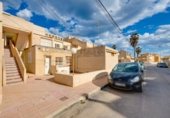 240m² pharmacie pour vente à Torrevieja, Avenida Alfredo Nobel, 119 photo