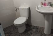 92m² commercial premises for sale in Onda photo