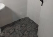 92m² commercial premises for sale in Onda photo