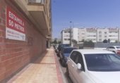 Local comercial en venta con 225m² en Arroyo de la Encomienda, en la zona de La Vega foto