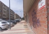 Local comercial en venta con 225m² en Arroyo de la Encomienda, en la zona de La Vega foto