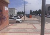 Local comercial en venta con 225m² en Arroyo de la Encomienda, en la zona de La Vega foto
