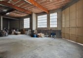 Edifici Industrial
en venda
amb 712m² a l'Aldea foto
