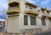 Edifici Industrial
en venda
amb 712m² a l'Aldea foto