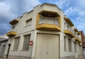 Edifici Industrial
en venda
amb 712m² a l'Aldea foto