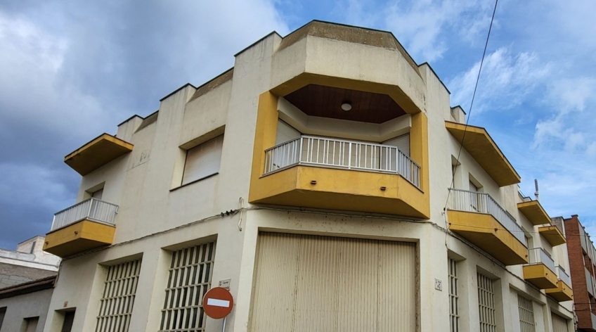 Edificio