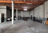 Edifici Industrial
en venda
amb 712m² a l'Aldea foto