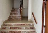 Edifici Industrial
en venda
amb 712m² a l'Aldea foto