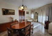 Edifici Industrial
en venda
amb 712m² a l'Aldea foto