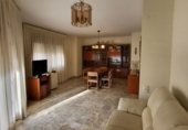 Edifici Industrial
en venda
amb 712m² a l'Aldea foto