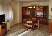 Edifici Industrial
en venda
amb 712m² a l'Aldea foto
