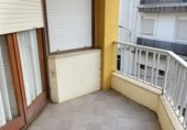 Edifici Industrial
en venda
amb 712m² a l'Aldea foto