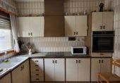 Edifici Industrial
en venda
amb 712m² a l'Aldea foto
