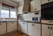 Edifici Industrial
en venda
amb 712m² a l'Aldea foto