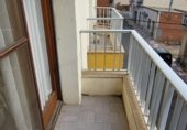 Edifici Industrial
en venda
amb 712m² a l'Aldea foto
