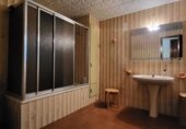 Edifici Industrial
en venda
amb 712m² a l'Aldea foto