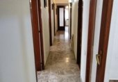 Edifici Industrial
en venda
amb 712m² a l'Aldea foto
