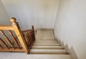 Edifici Industrial
en venda
amb 712m² a l'Aldea foto