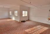 Edifici Industrial
en venda
amb 712m² a l'Aldea foto