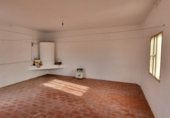 Edifici Industrial
en venda
amb 712m² a l'Aldea foto