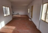 Edifici Industrial
en venda
amb 712m² a l'Aldea foto