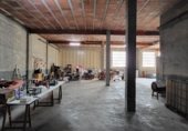 Edifici Industrial
en venda
amb 712m² a l'Aldea foto