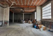 Edifici Industrial
en venda
amb 712m² a l'Aldea foto