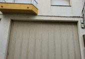 Edifici Industrial
en venda
amb 712m² a l'Aldea foto