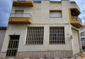 Edifici Industrial
en venda
amb 712m² a l'Aldea foto