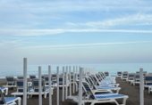 Local comercial en venta con 278m² en Torremolinos, Paseo MARITIMO DE LA CARIHUELA foto